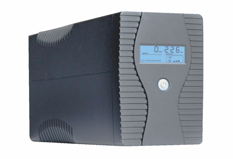 UPS XPE SERIES COBRA